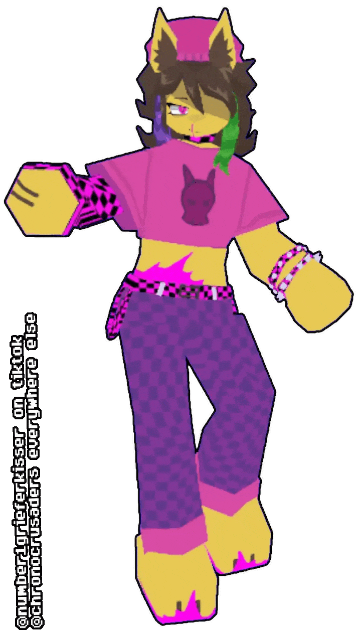 artfight attack on @aoiizona